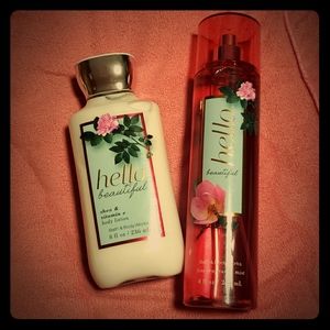 Sold to @sanav2015101998